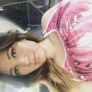 Meet your Posher, Flor